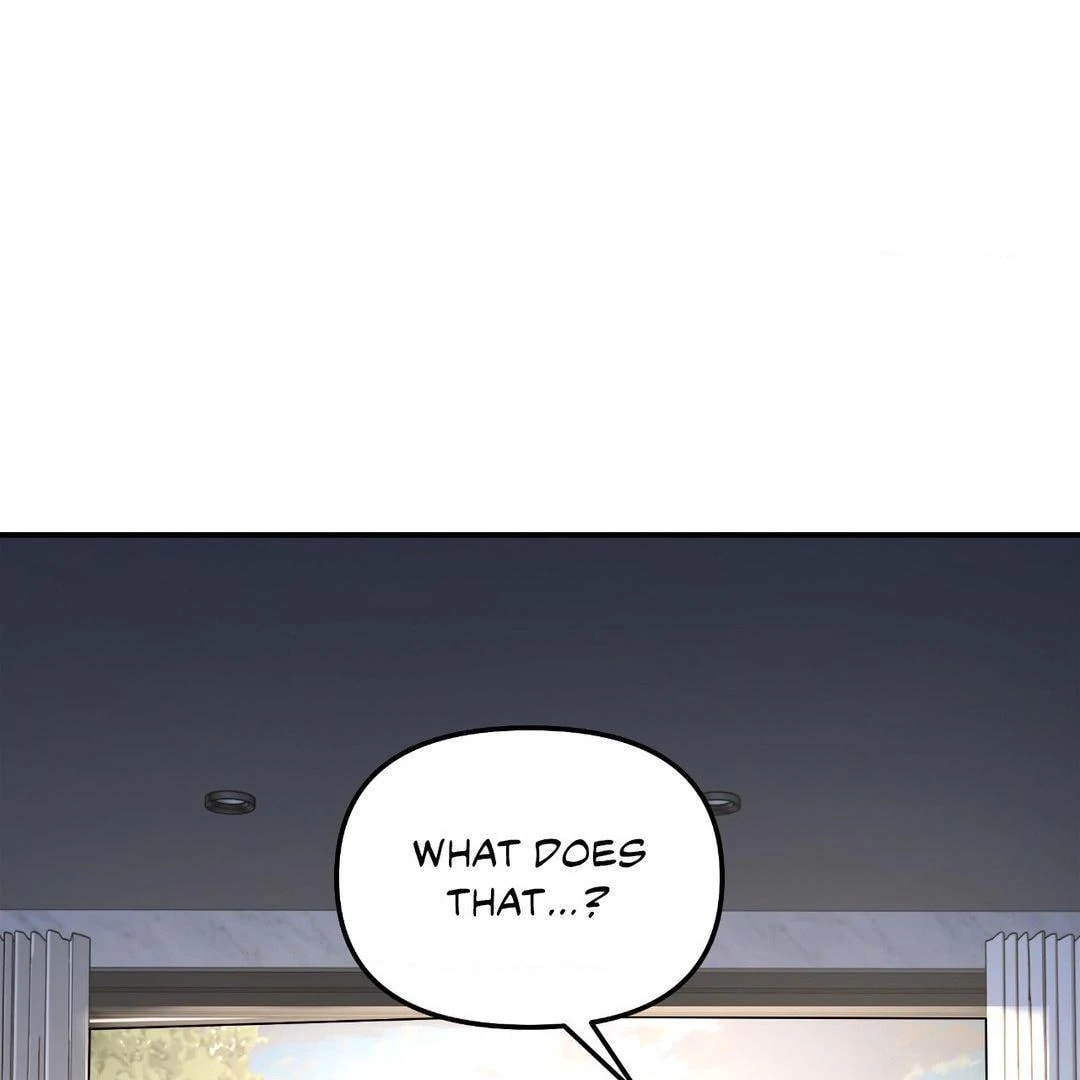 A Tree Without Roots Chapter 87 page 53 - 