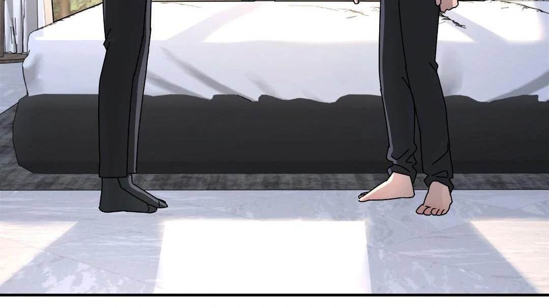 A Tree Without Roots Chapter 87 page 55 - 