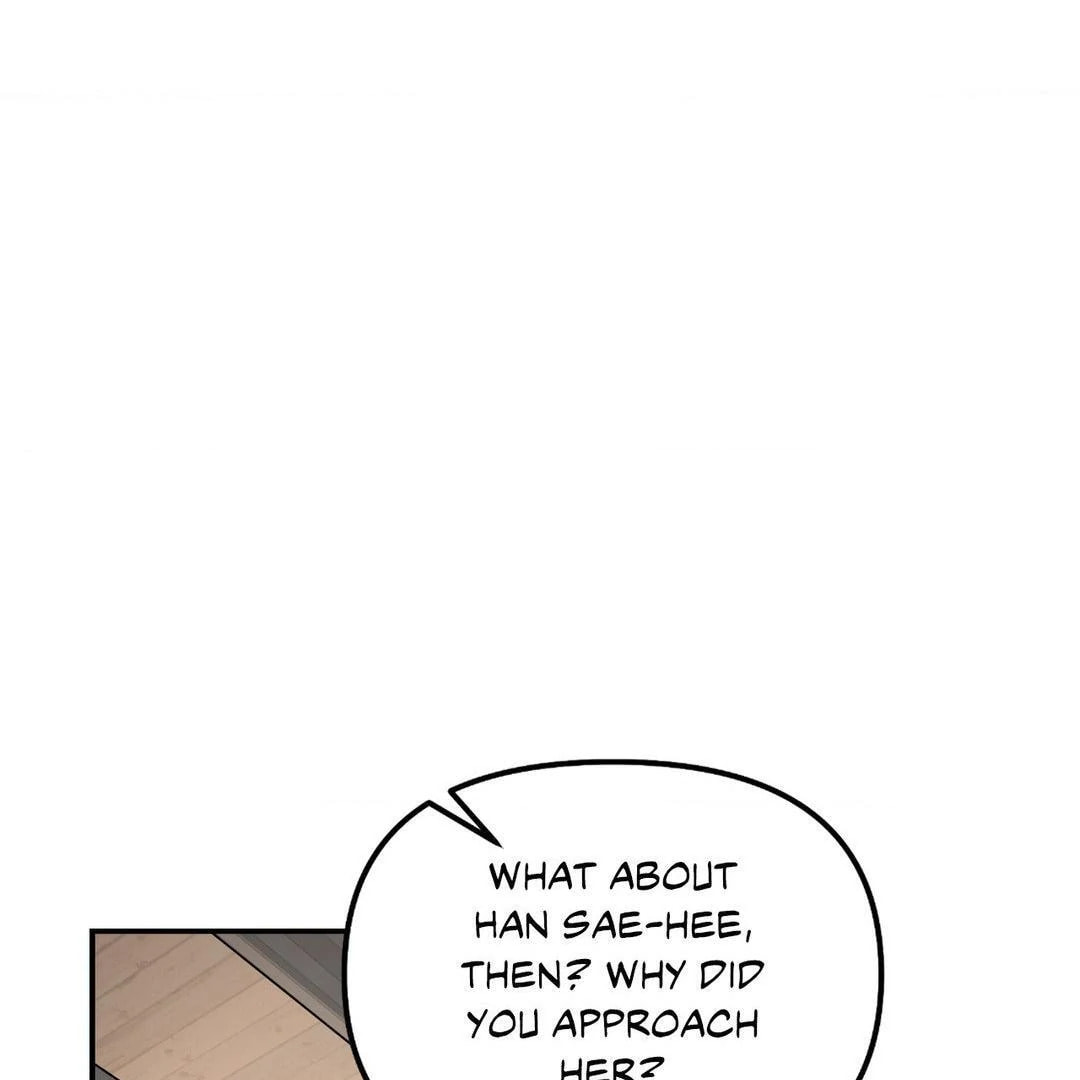 A Tree Without Roots Chapter 87 page 56 - 