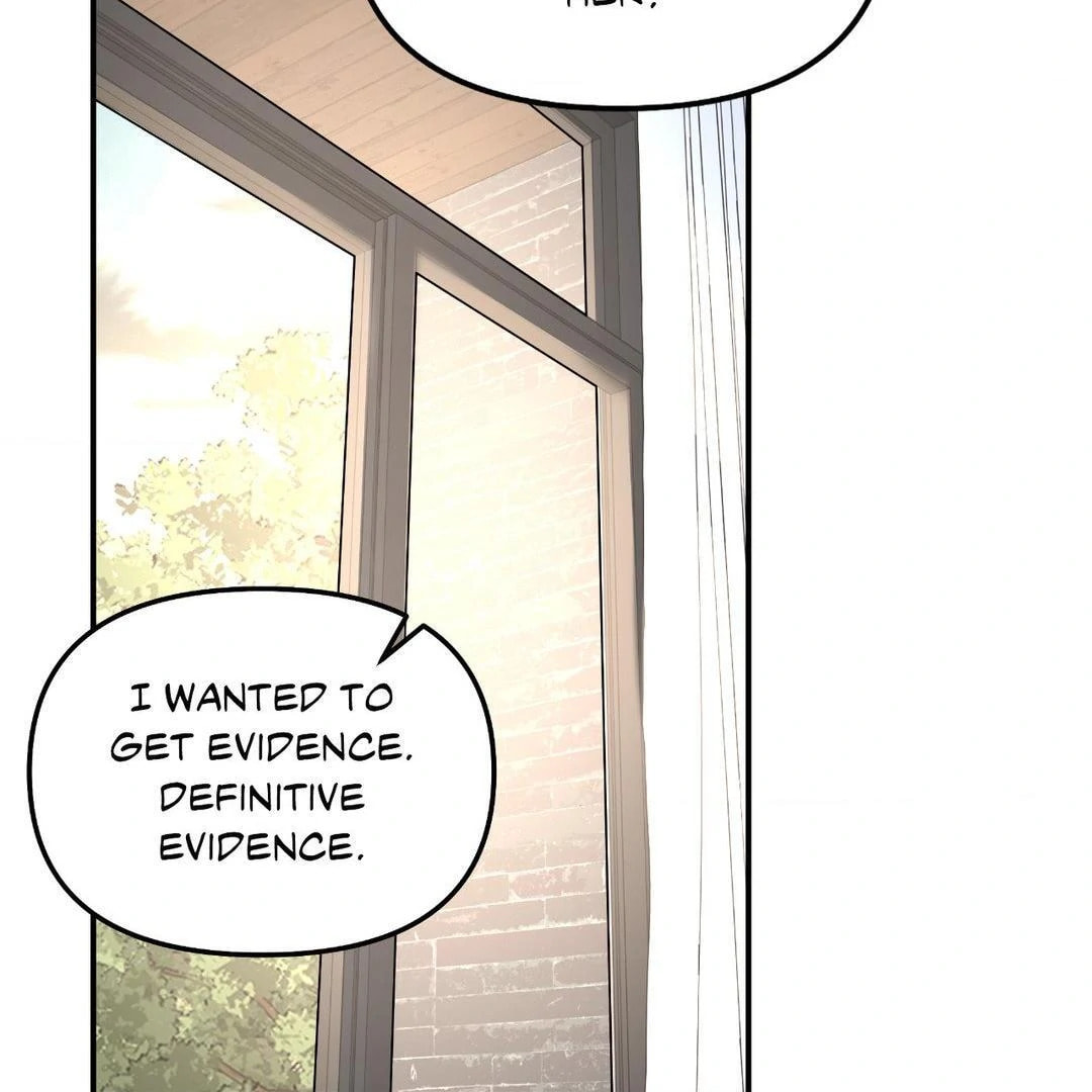 A Tree Without Roots Chapter 87 page 57 - 