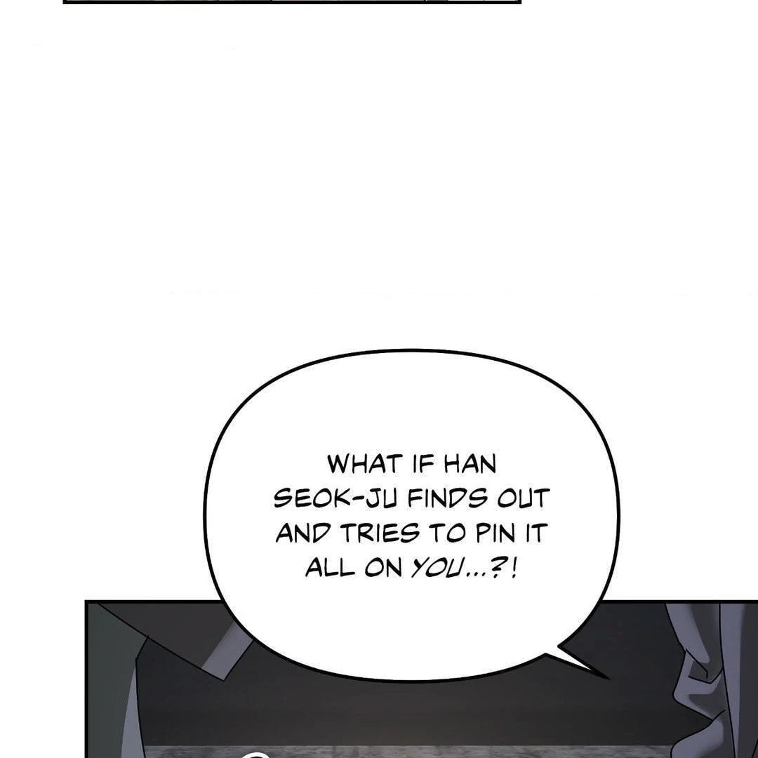 A Tree Without Roots Chapter 87 page 58 - 