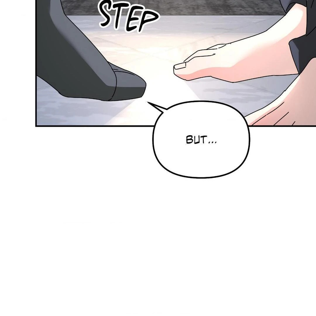 A Tree Without Roots Chapter 87 page 59 - 