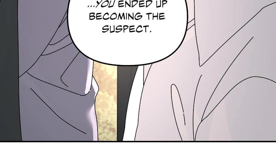 A Tree Without Roots Chapter 87 page 62 - 