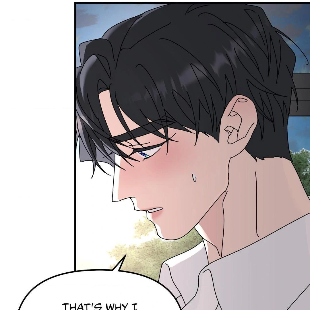 A Tree Without Roots Chapter 87 page 64 - 