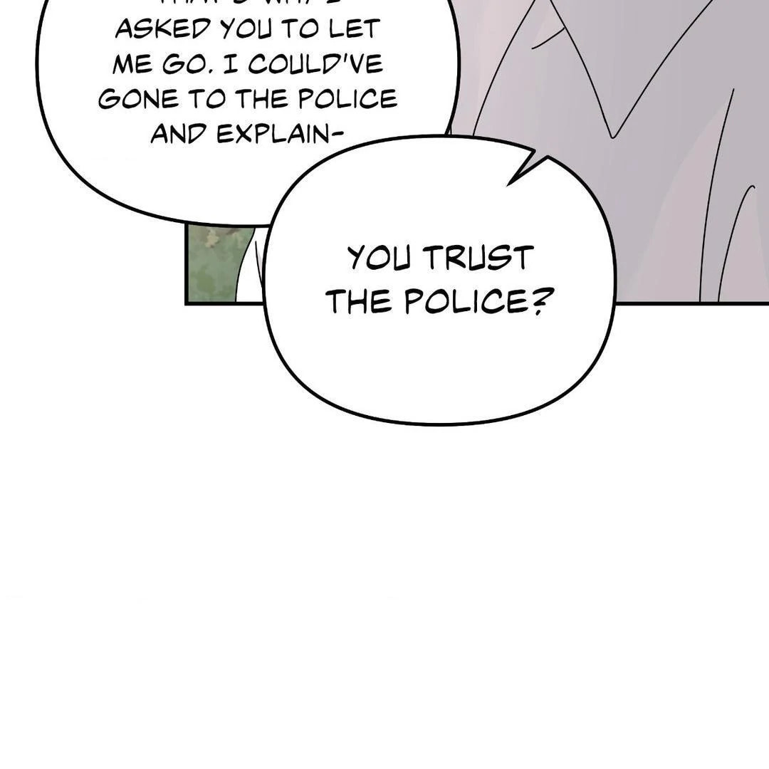 A Tree Without Roots Chapter 87 page 65 - 