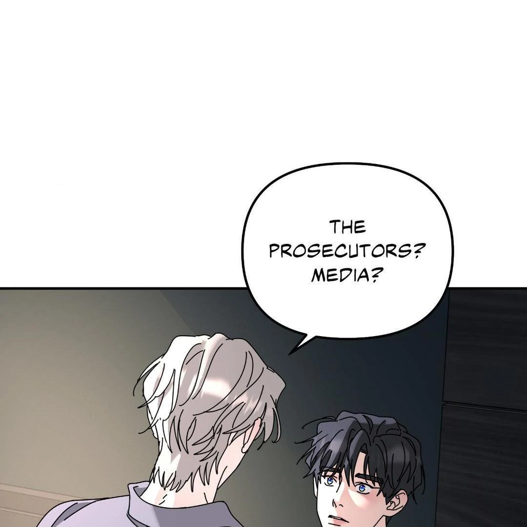 A Tree Without Roots Chapter 87 page 66 - 