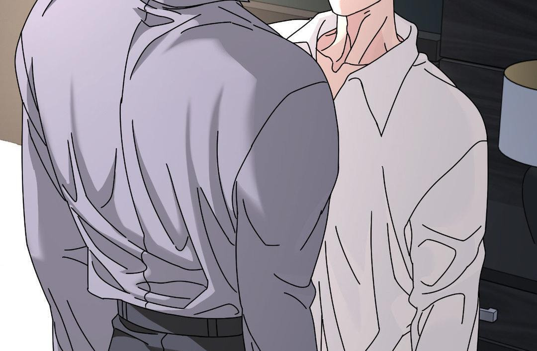 A Tree Without Roots Chapter 87 page 67 - 