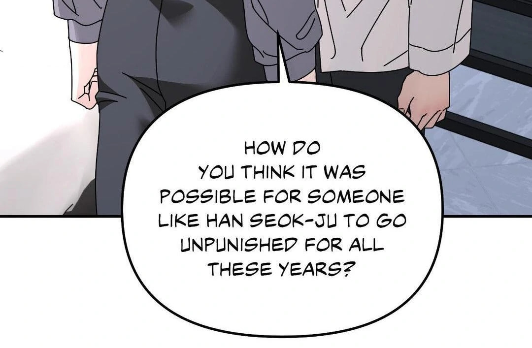 A Tree Without Roots Chapter 87 page 68 - 
