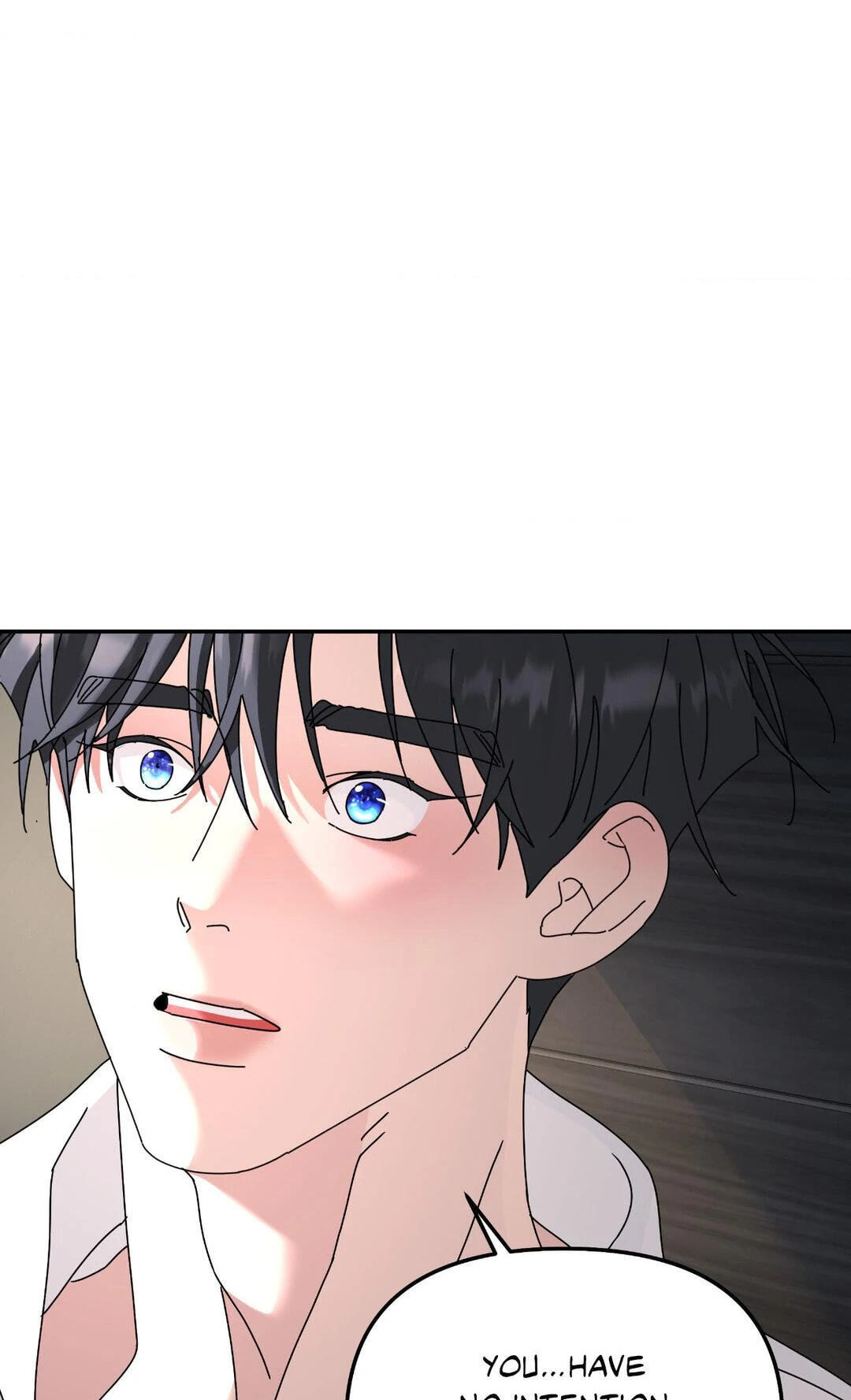 A Tree Without Roots Chapter 87 page 69 - 