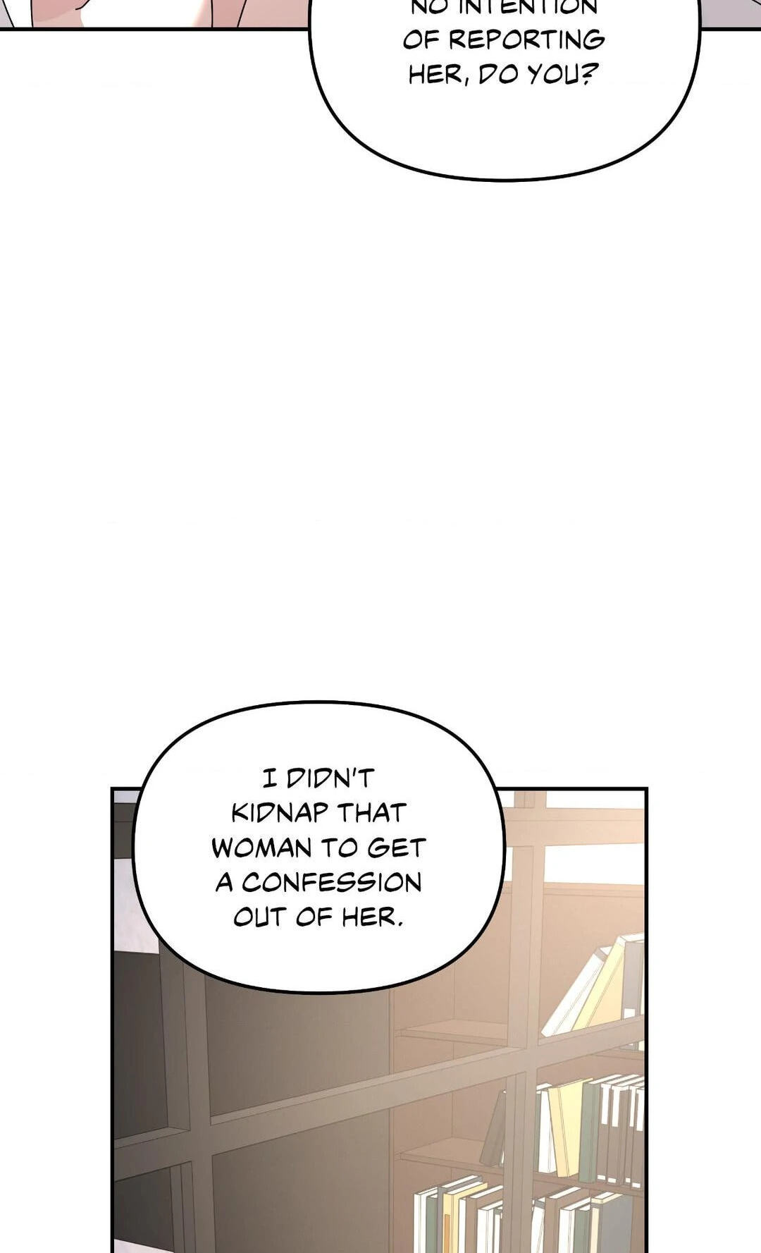 A Tree Without Roots Chapter 87 page 70 - 