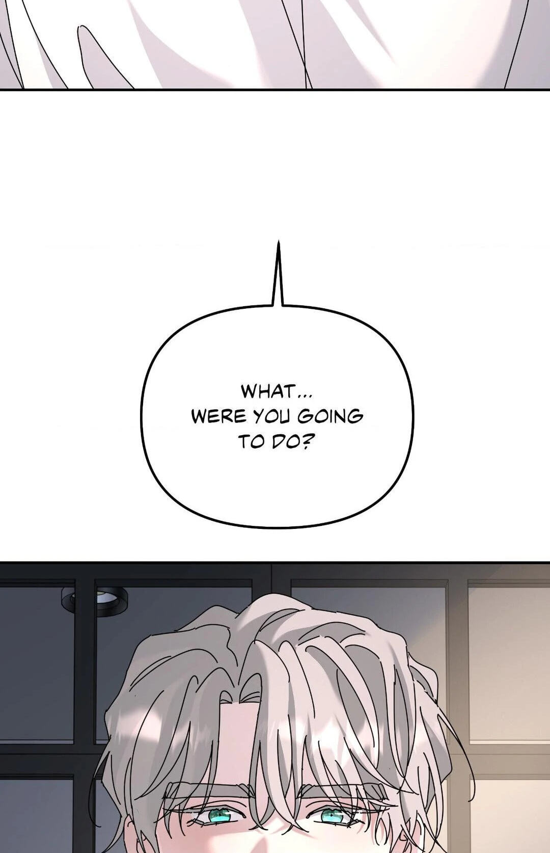 A Tree Without Roots Chapter 87 page 73 - 