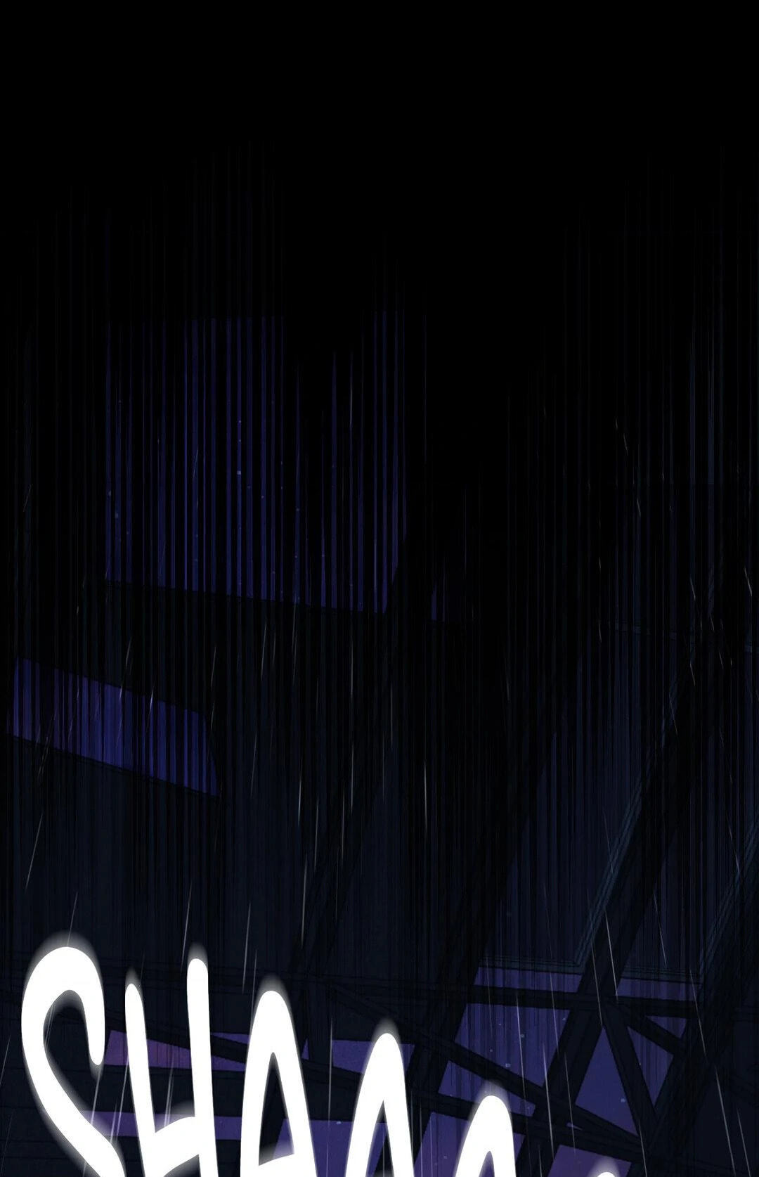 A Tree Without Roots Chapter 87 page 75 - 