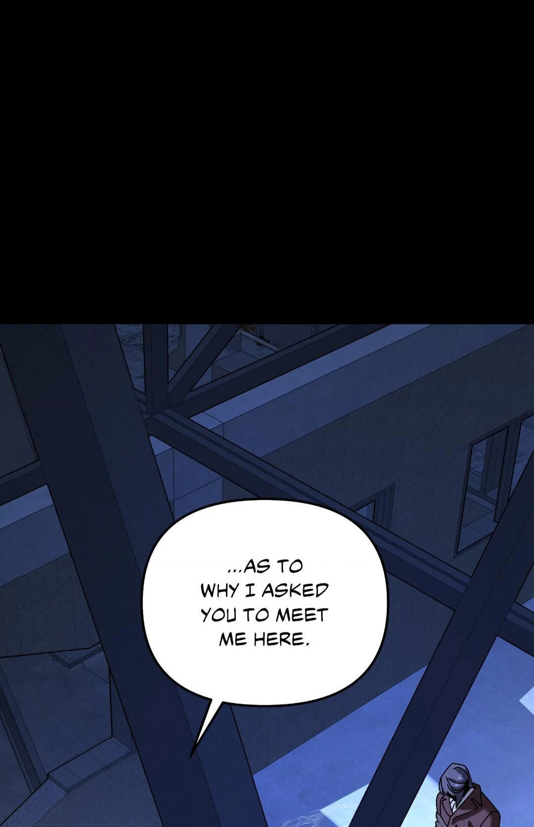 A Tree Without Roots Chapter 87 page 79 - 