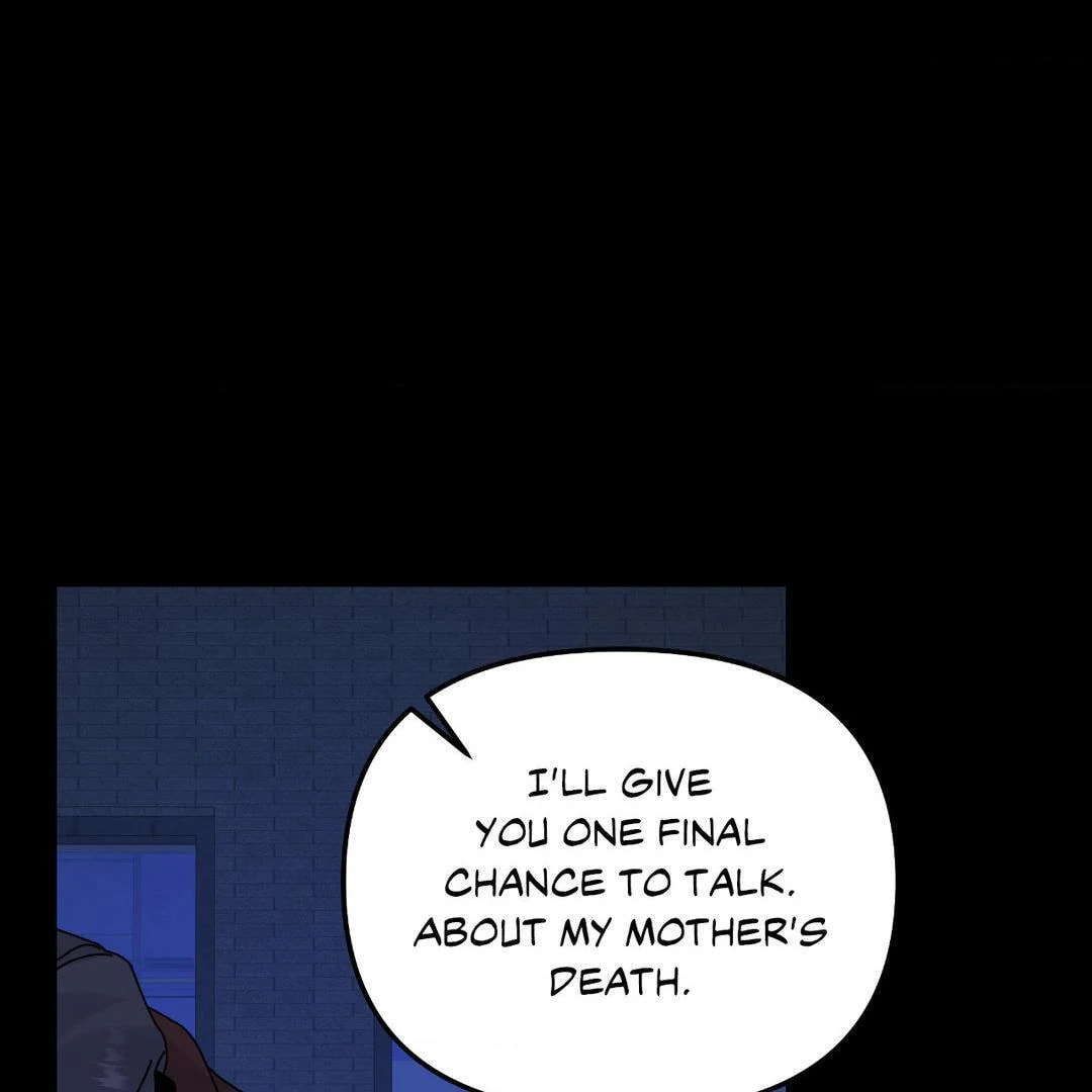 A Tree Without Roots Chapter 87 page 81 - 