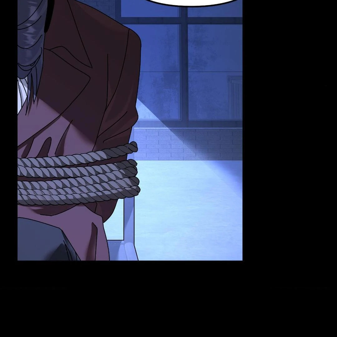 A Tree Without Roots Chapter 87 page 82 - 