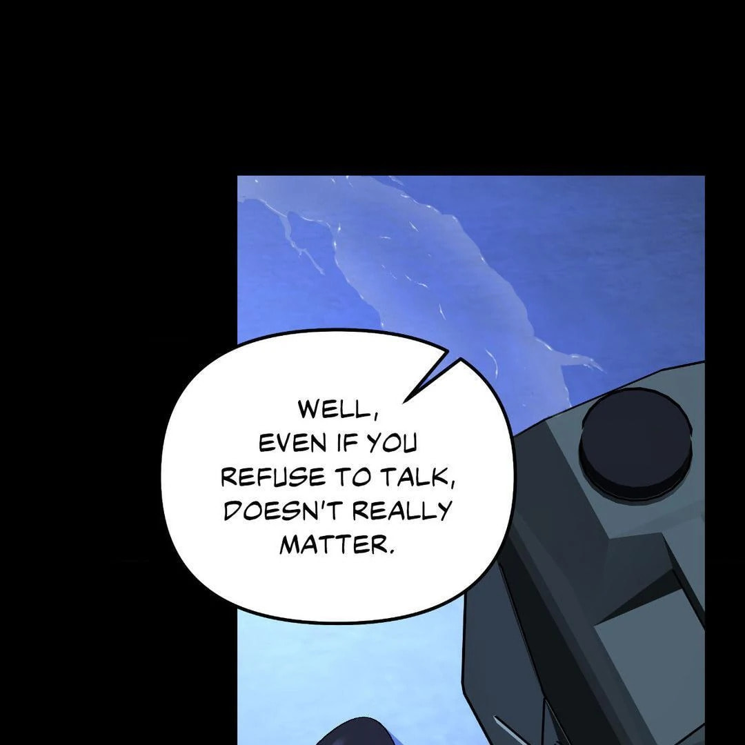 A Tree Without Roots Chapter 87 page 83 - 