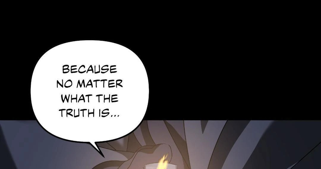A Tree Without Roots Chapter 87 page 85 - 