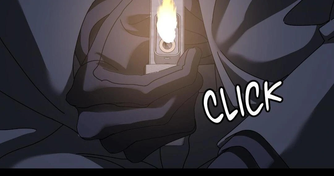 A Tree Without Roots Chapter 87 page 86 - 