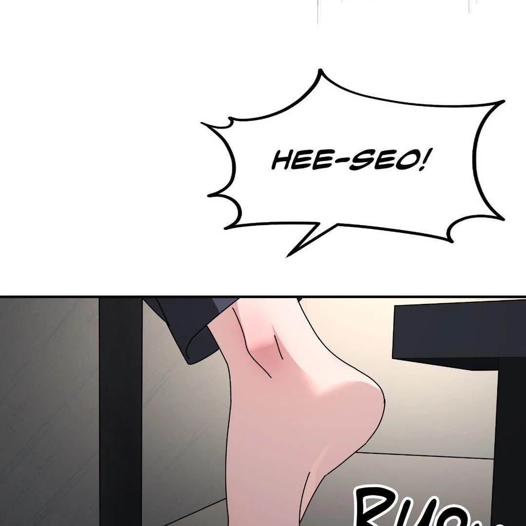 A Tree Without Roots Chapter 87 page 90 - 