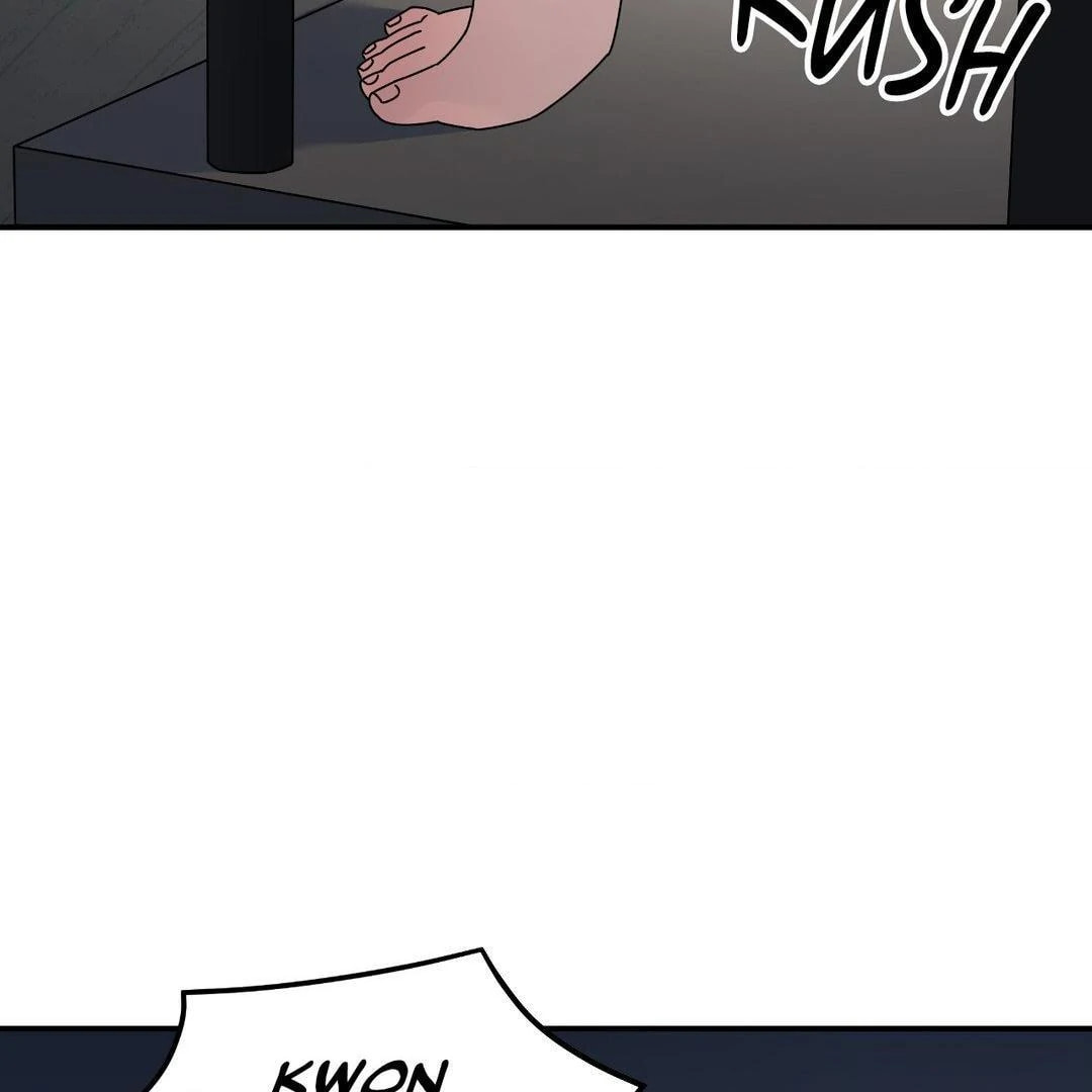 A Tree Without Roots Chapter 87 page 91 - 
