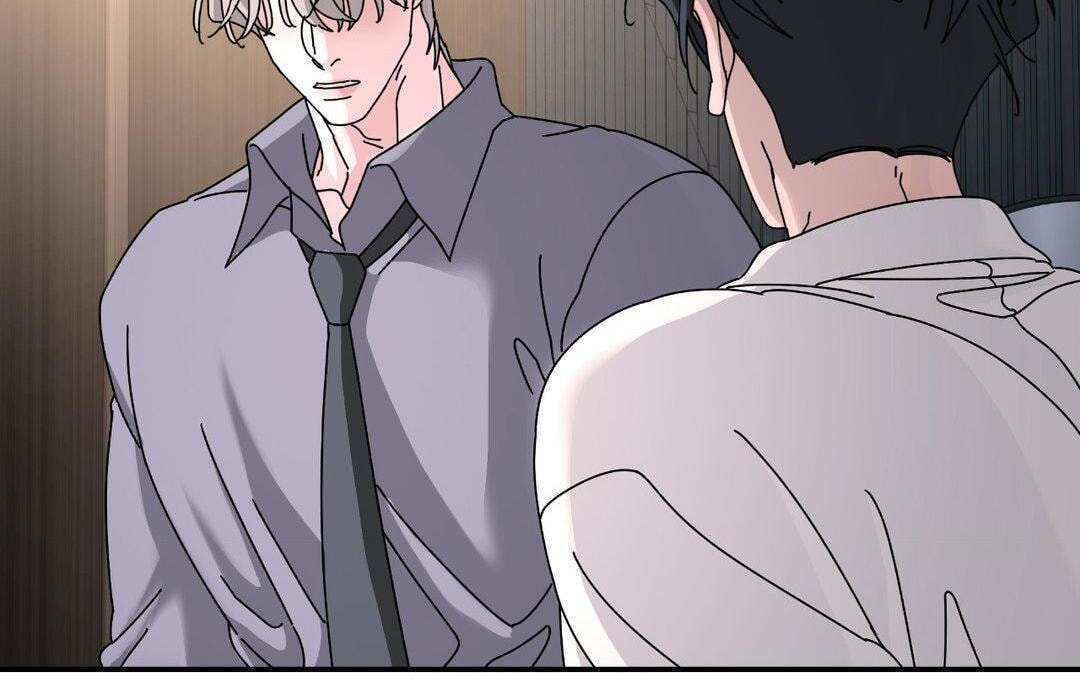 A Tree Without Roots Chapter 87 page 95 - 