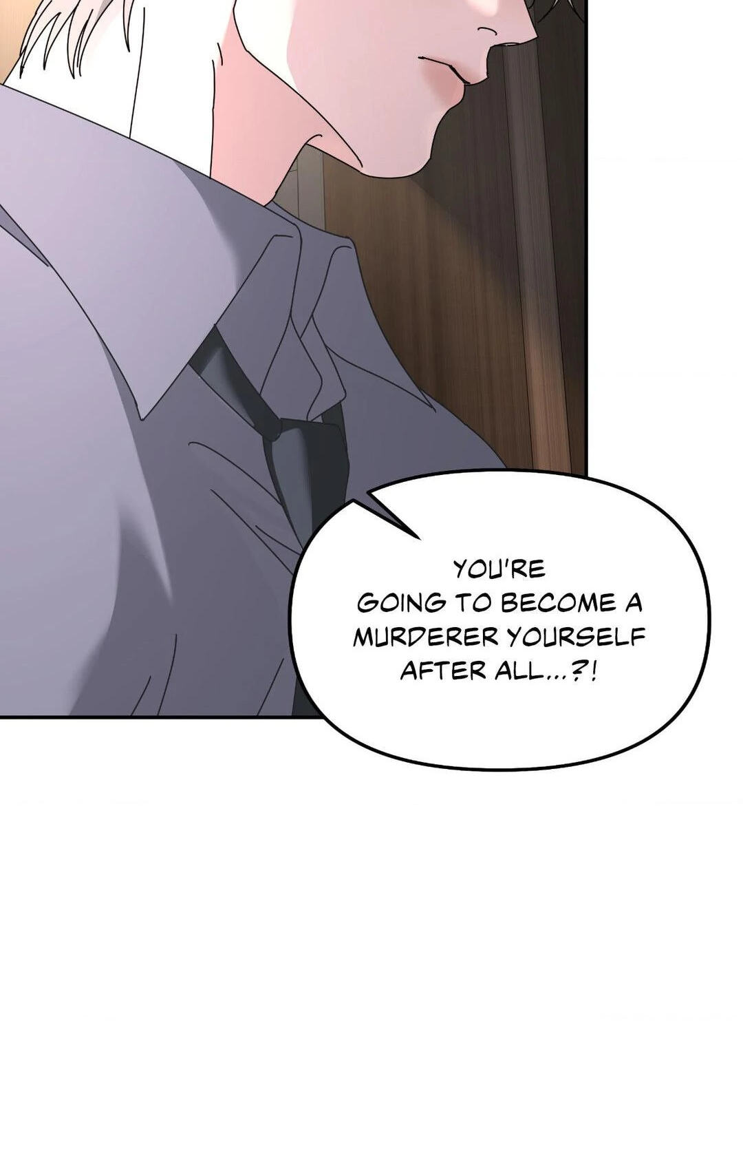 A Tree Without Roots Chapter 87 page 98 - 