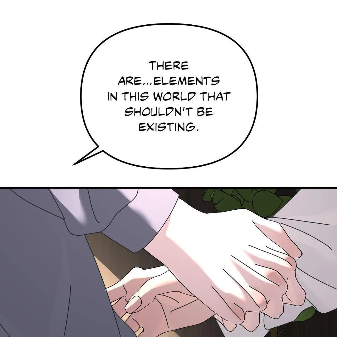 A Tree Without Roots Chapter 87 page 99 - 