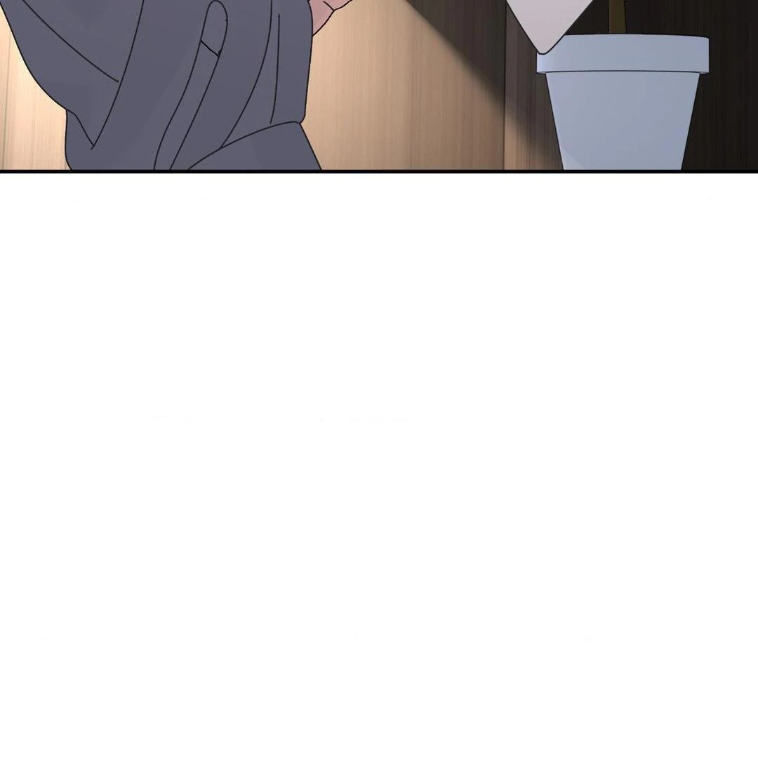 A Tree Without Roots Chapter 87 page 100 - 