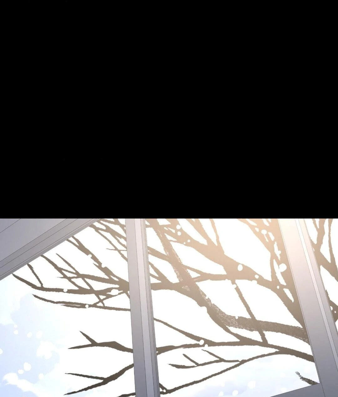 A Tree Without Roots Chapter 88 page 1 - 