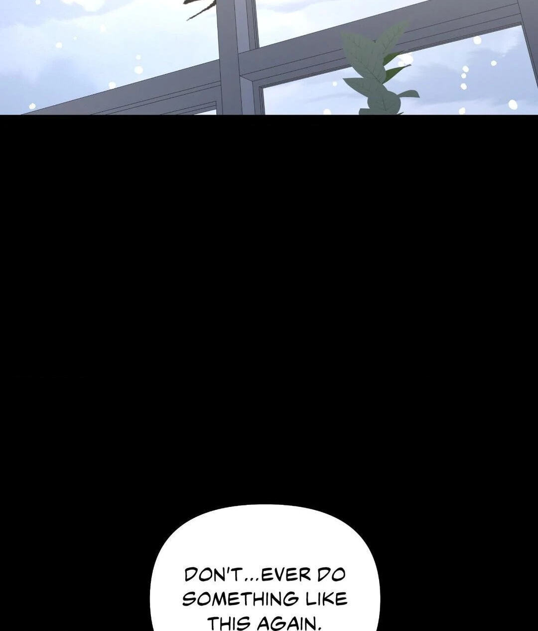 A Tree Without Roots Chapter 88 page 2 - 