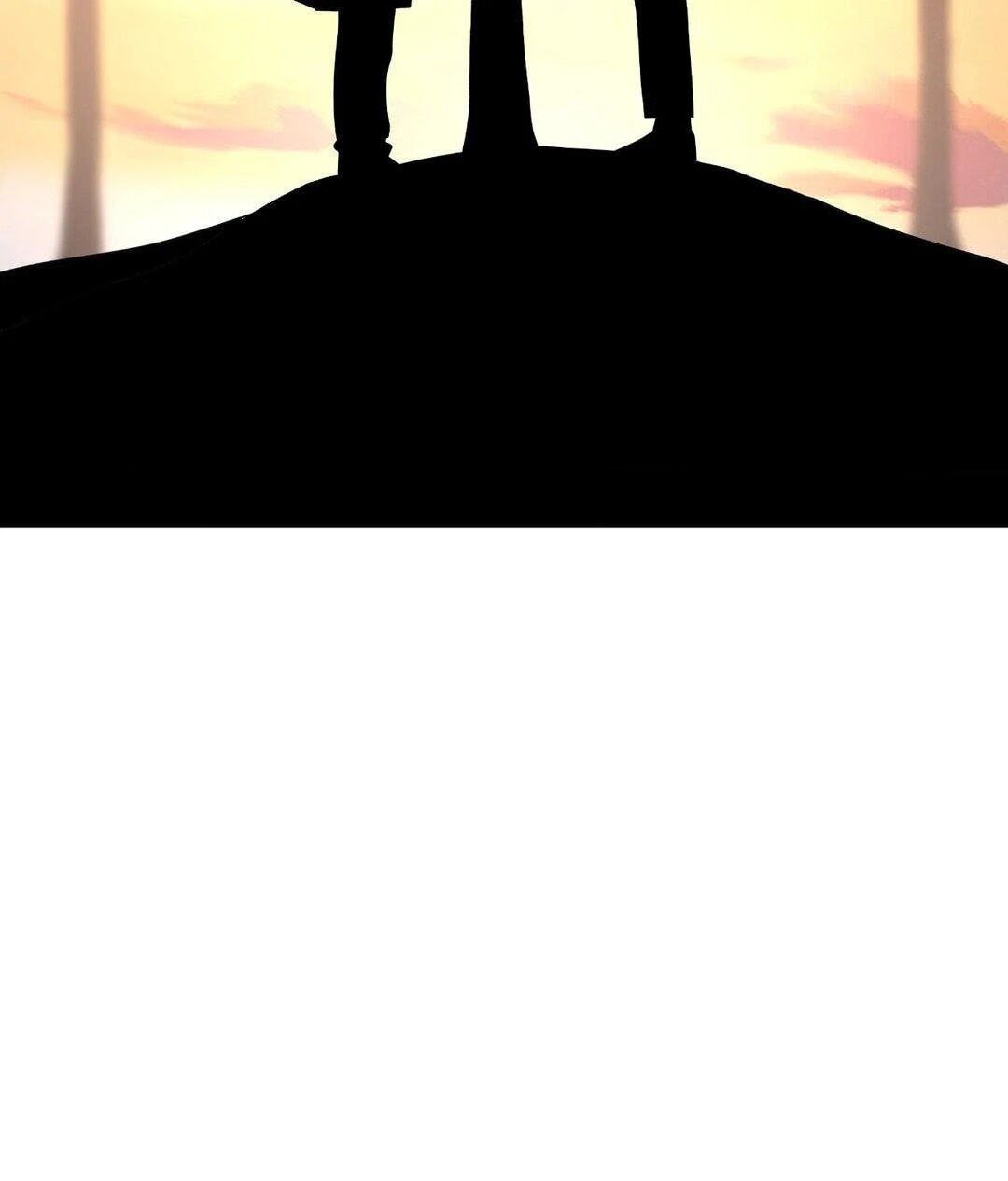 A Tree Without Roots Chapter 88 page 103 - 