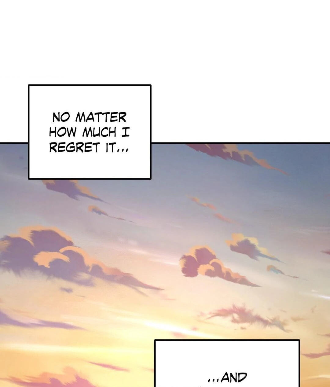 A Tree Without Roots Chapter 88 page 104 - 