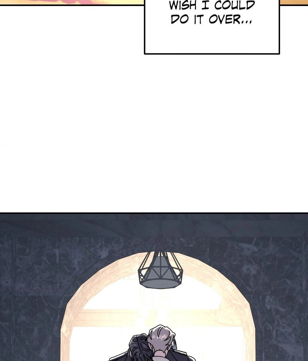 A Tree Without Roots Chapter 88 page 105 - 