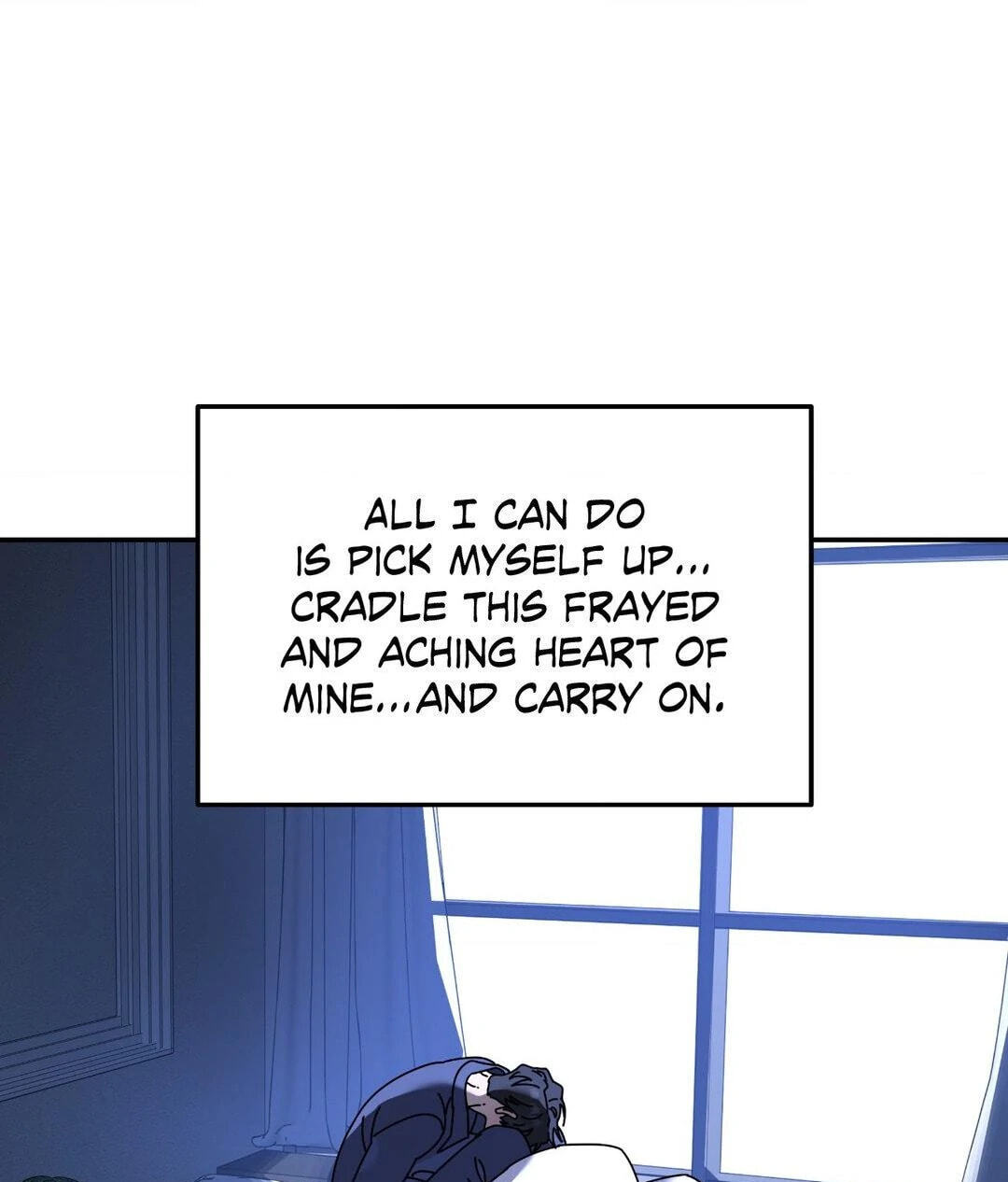 A Tree Without Roots Chapter 88 page 107 - 