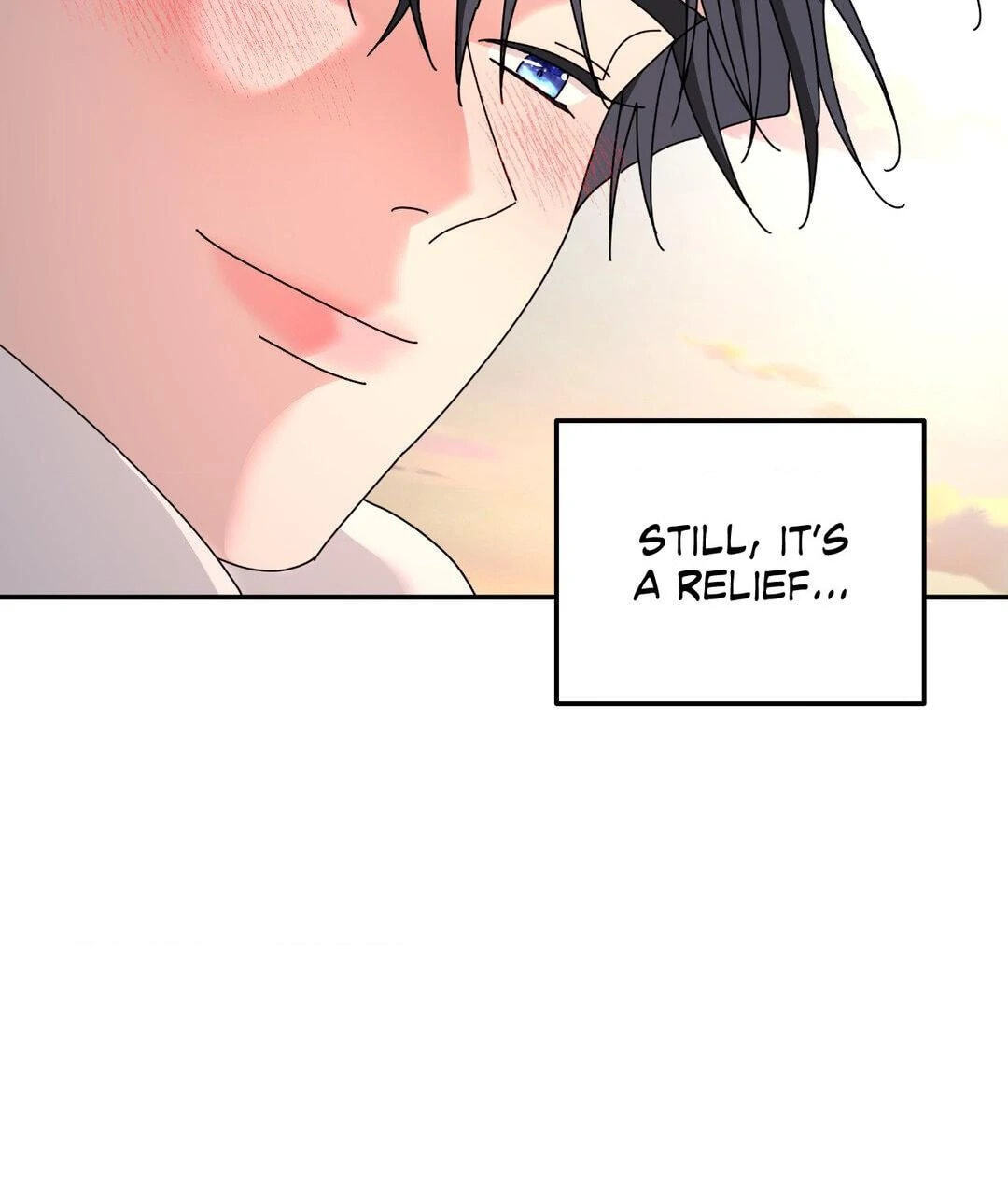 A Tree Without Roots Chapter 88 page 109 - 