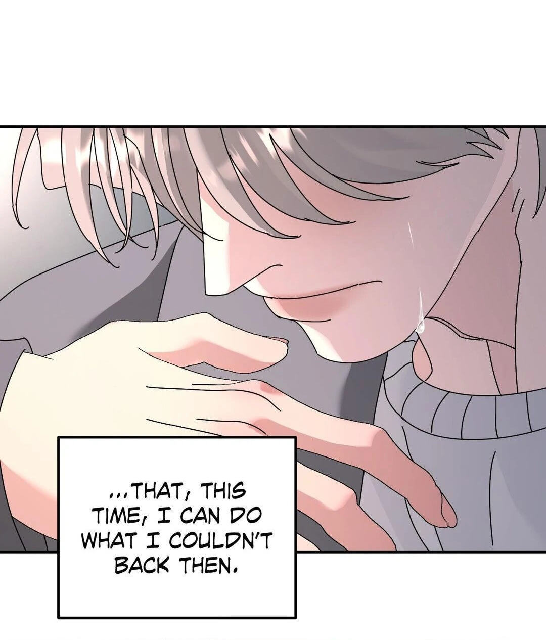 A Tree Without Roots Chapter 88 page 110 - 
