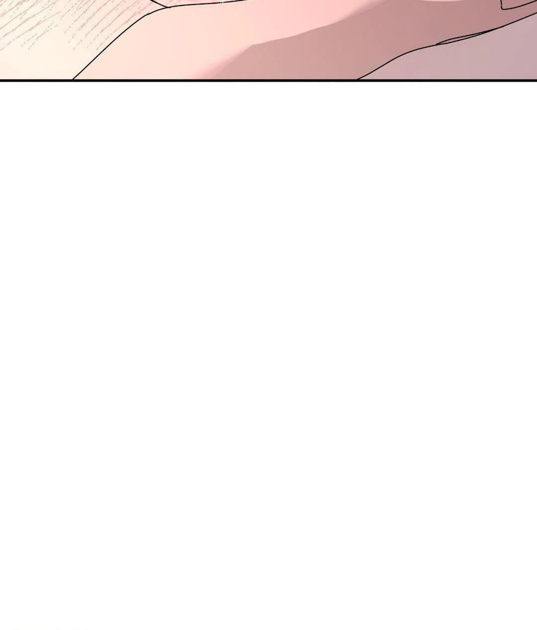 A Tree Without Roots Chapter 88 page 112 - 
