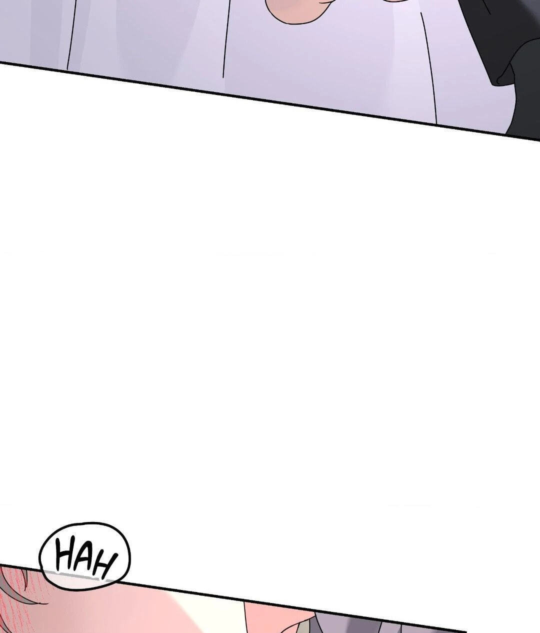 A Tree Without Roots Chapter 88 page 15 - 