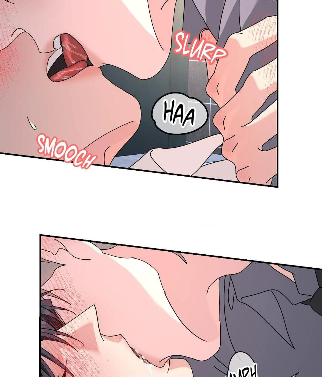 A Tree Without Roots Chapter 88 page 16 - 