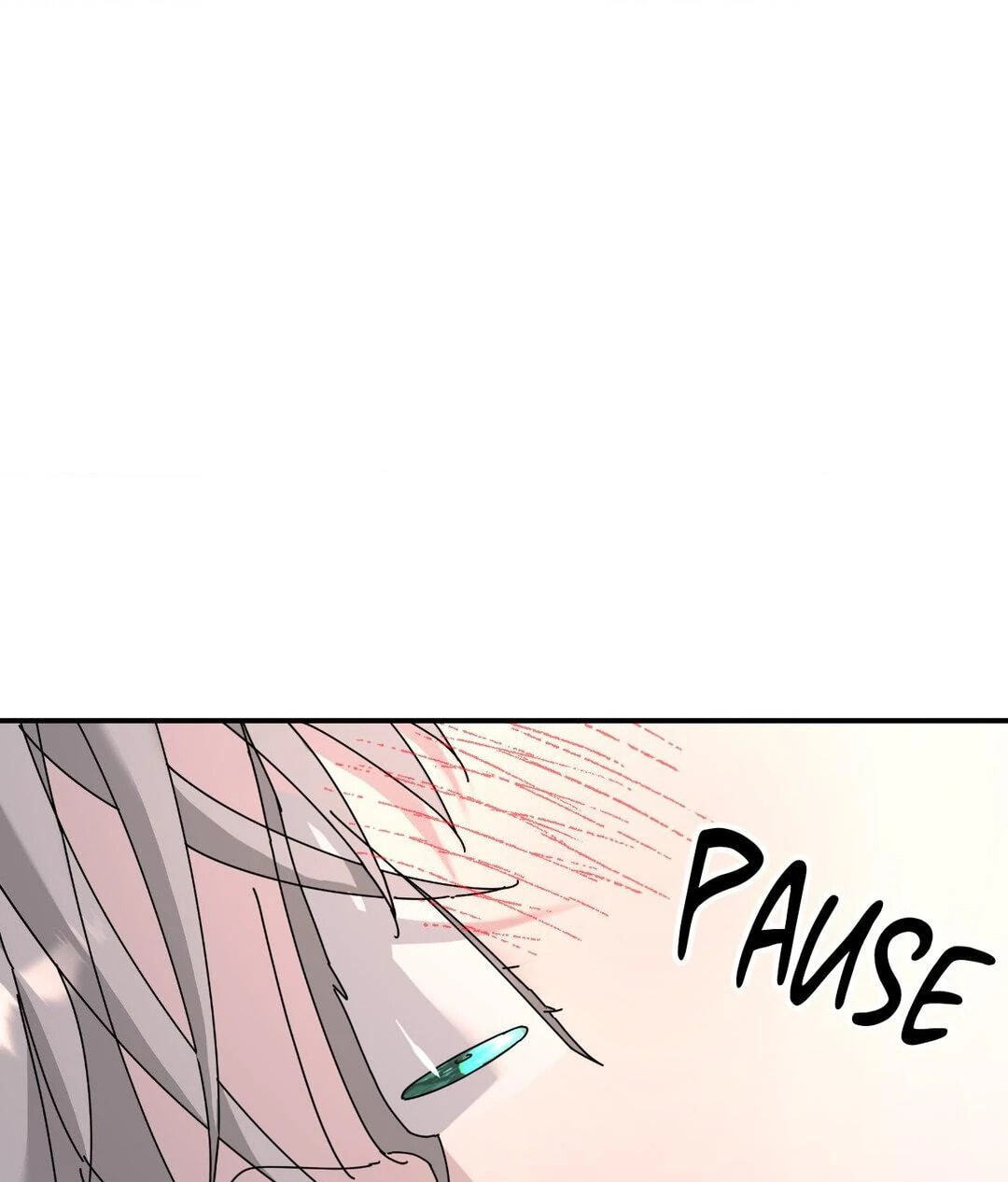 A Tree Without Roots Chapter 88 page 21 - 
