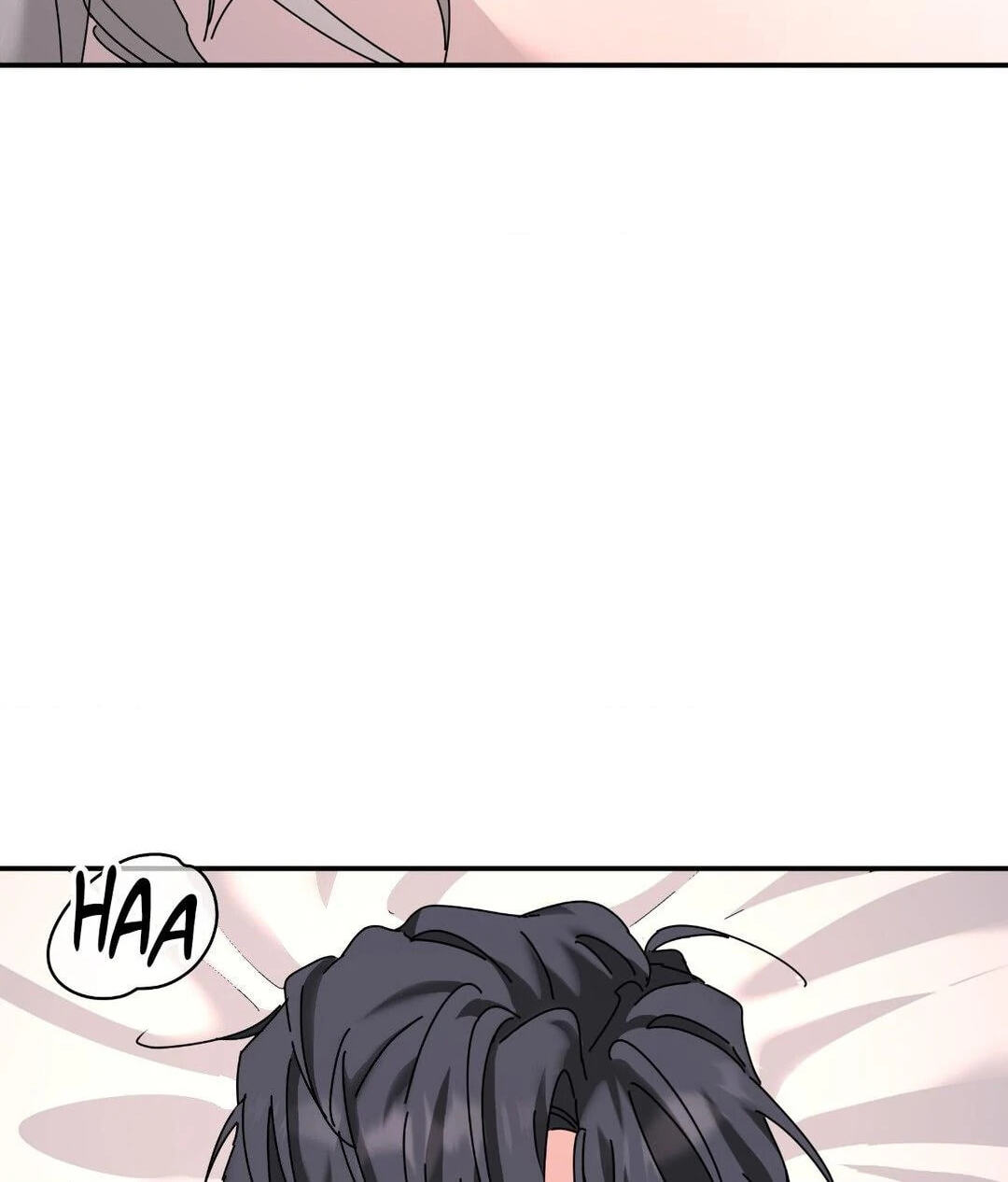 A Tree Without Roots Chapter 88 page 22 - 