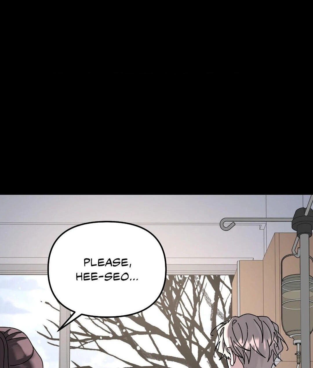 A Tree Without Roots Chapter 88 page 4 - 