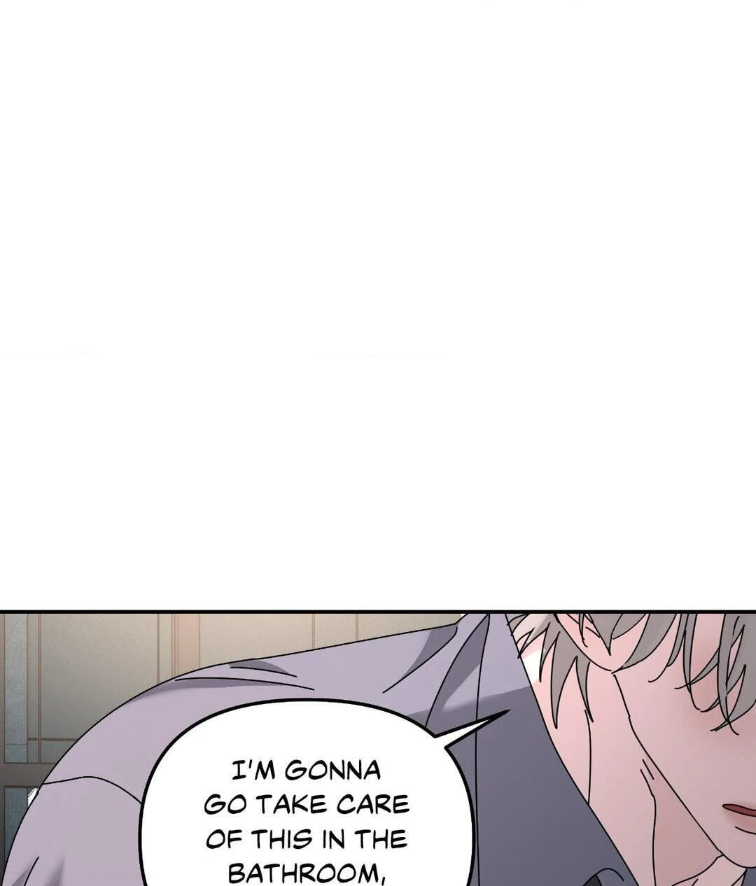 A Tree Without Roots Chapter 88 page 31 - 