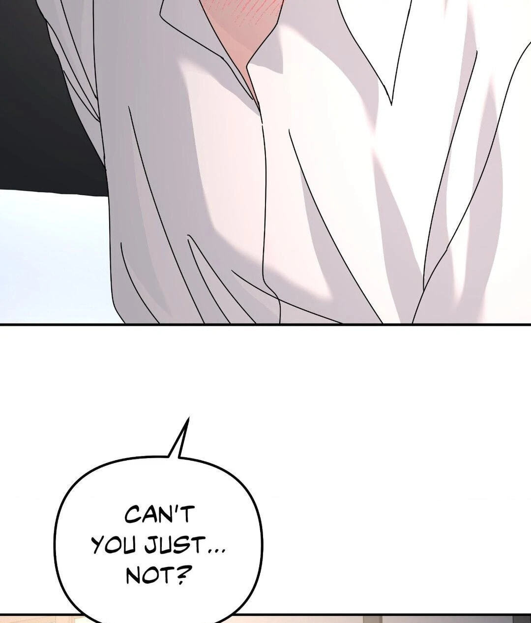 A Tree Without Roots Chapter 88 page 35 - 