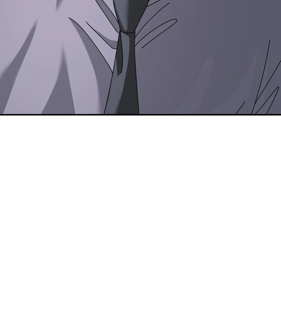 A Tree Without Roots Chapter 88 page 37 - 