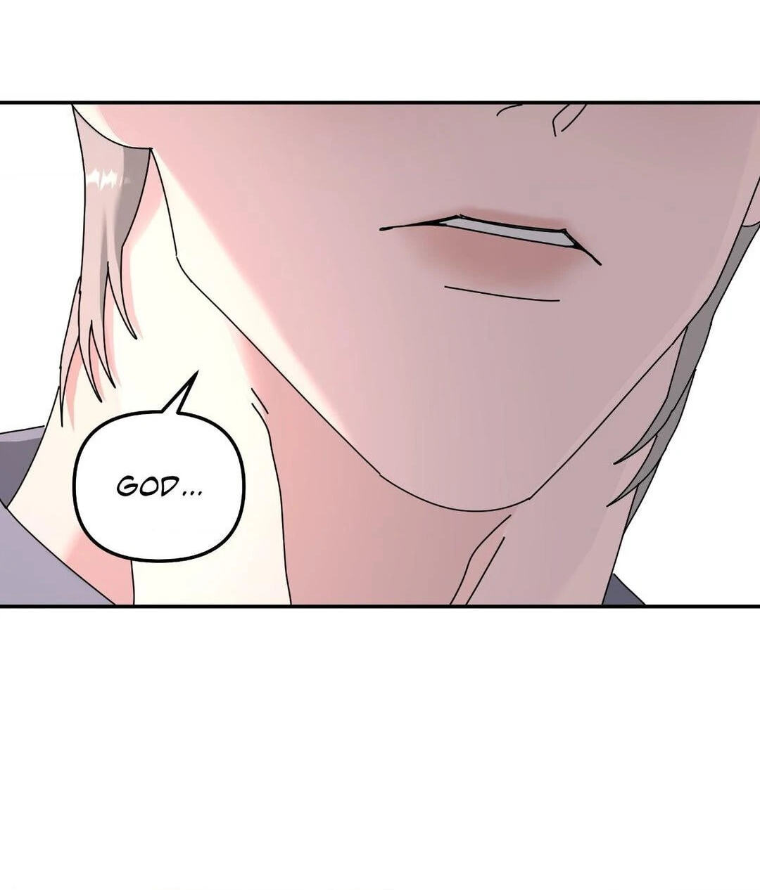 A Tree Without Roots Chapter 88 page 38 - 