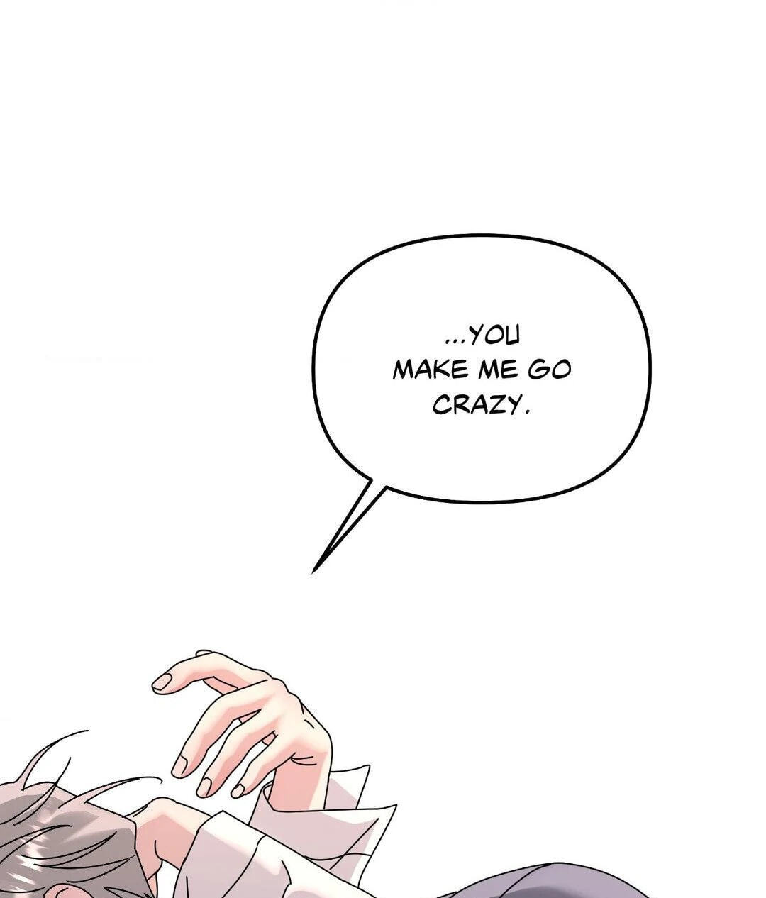 A Tree Without Roots Chapter 88 page 39 - 