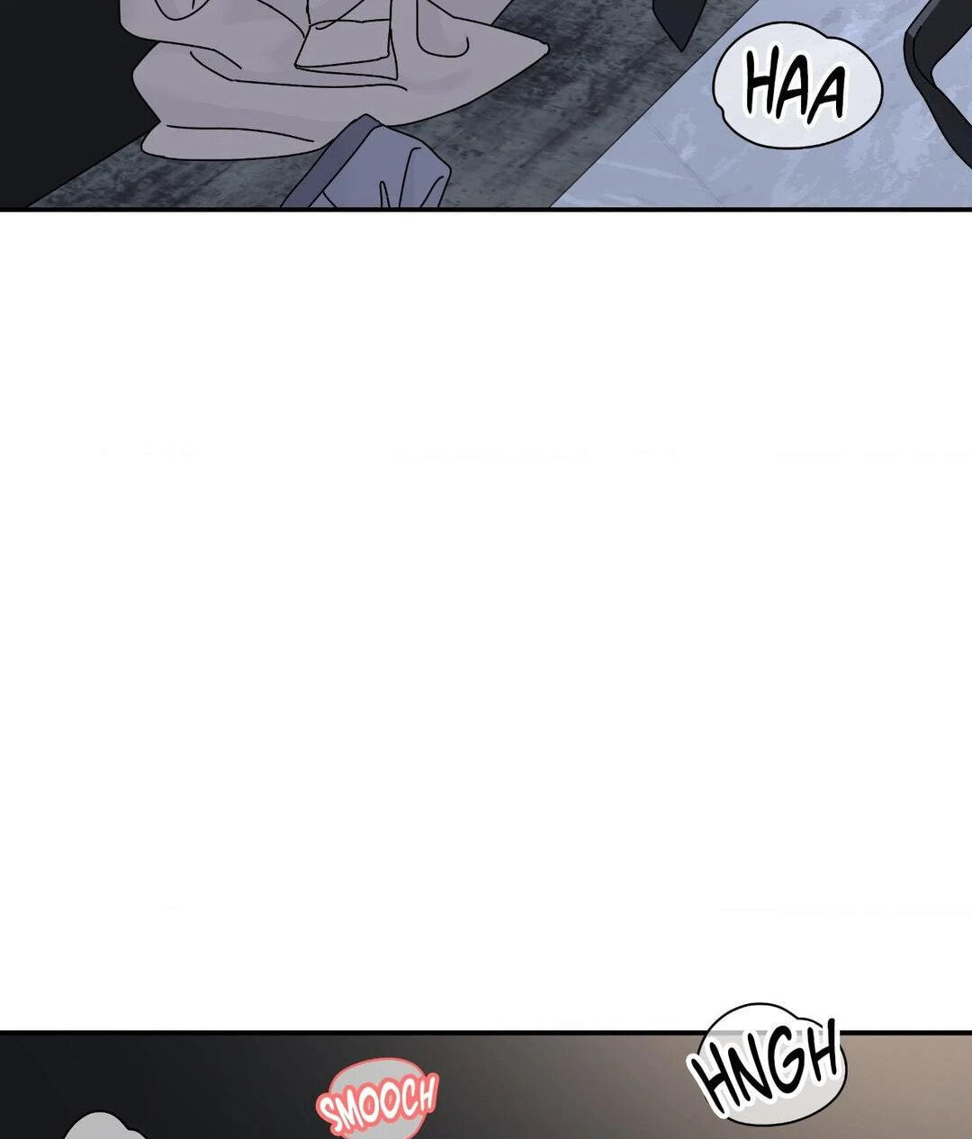 A Tree Without Roots Chapter 88 page 43 - 
