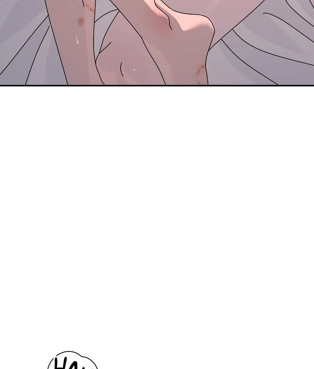 A Tree Without Roots Chapter 88 page 45 - 