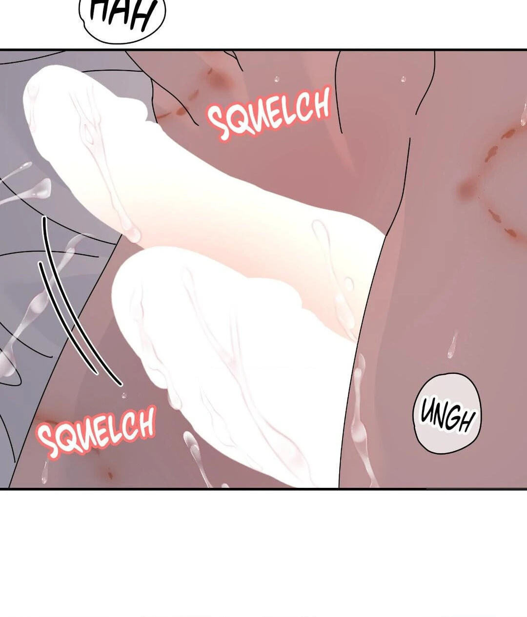 A Tree Without Roots Chapter 88 page 46 - 